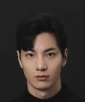 Ko Deok Won