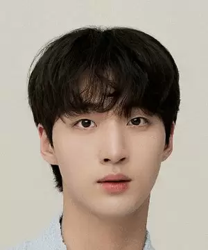 Lee Ju Young