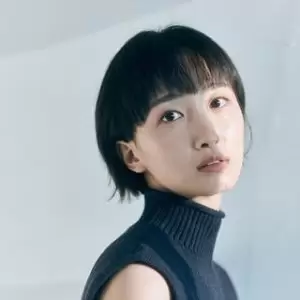 Kim Jae Eun