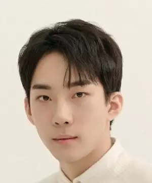Jo Hwan Ji
