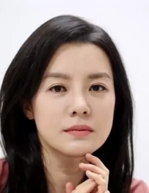Cha Yu Jin
