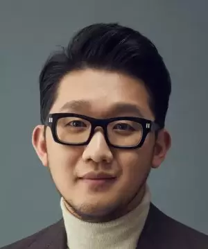 Park Yong In