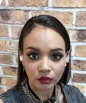Nvee
