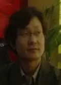 Park So Jin