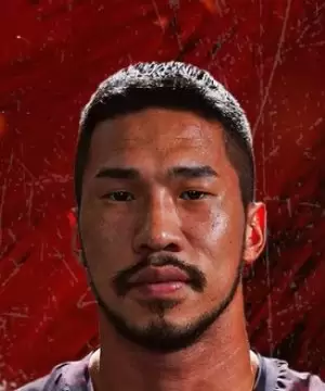 Kim Min Soo