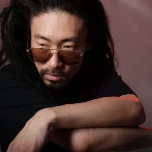 Kim O Ki