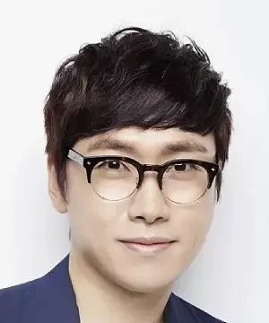 Chun Gil