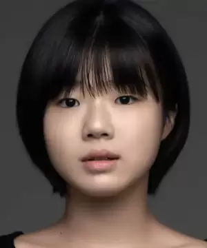 Shin Ye Seo