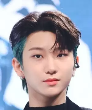 Oh Sung Jun