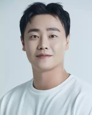 Kim Gun