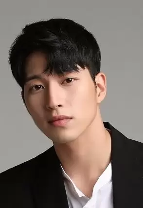 Yun Ha Bin