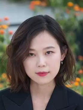 Kim Sae Byuk