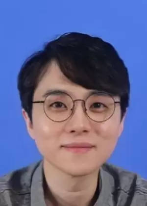 Nam Doh Hyeong