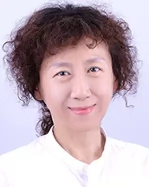Cha Mi Kyung