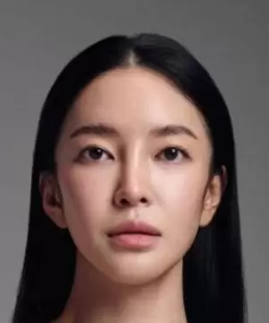Kim Yun Jee