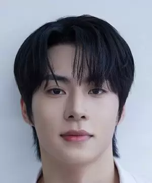 Yun I Hyeon