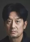 Seo Myung Chan