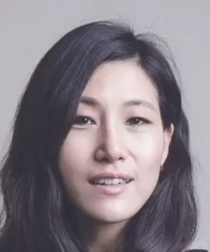 Lee Joo Young