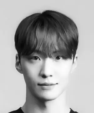 Park Jin Ho