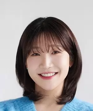 Kim Ji Yu
