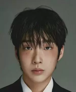 Kim Gyu Nyeon