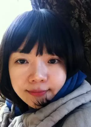 Lee Eun Jeong