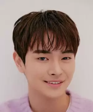 Jang Dong Ju