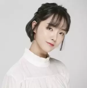 Han Hae In