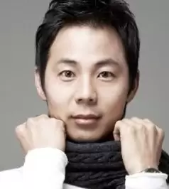Yoon Bae Young
