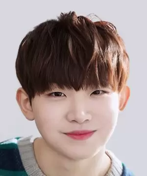 Zica