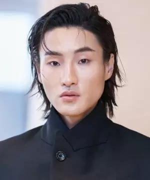 Oh Jae Hyun
