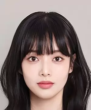 Bang Su Jin
