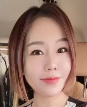 Jeong Su Yeon