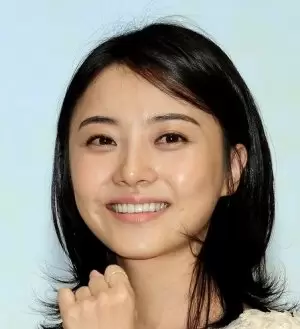 Lee Se Na