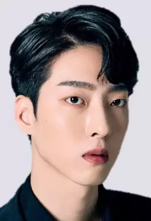 Ryu Won U