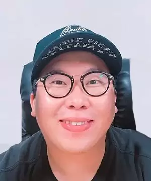 Yang Bae Cha