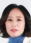 Woo Mi Hwa