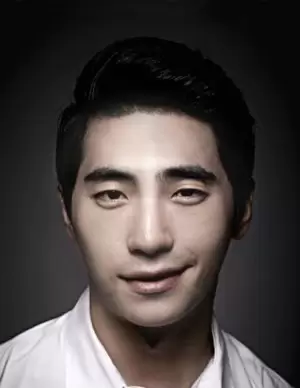 Cha Young Nam