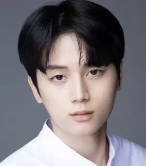 Jang Ma Ru