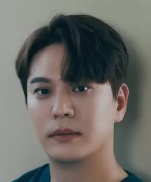 Kim Yong Jun
