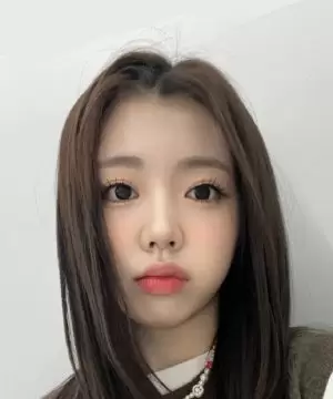 Kang Da Min