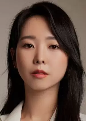 Honey Chae