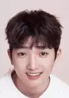 Choi Min Yeong
