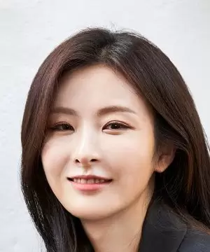 Choi Yun Woo