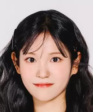 Lee Ji Yeon