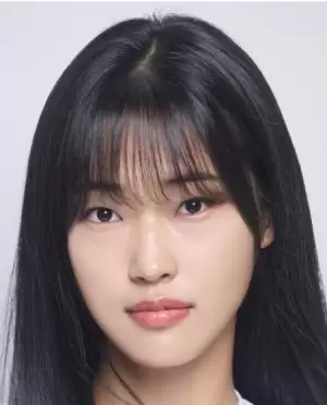 Son Hee Rim