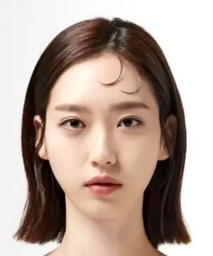 Han Ji Hyeon