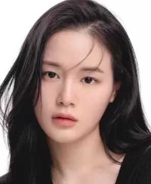 Kim Hee Jae