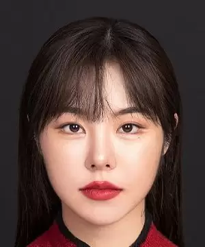 Wheein