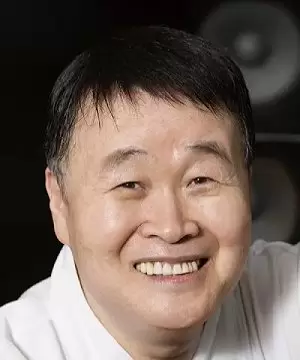 Song Chang Shik